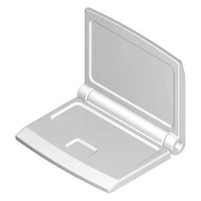 Laptop II