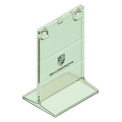 BS-Standfuss 60x45x90