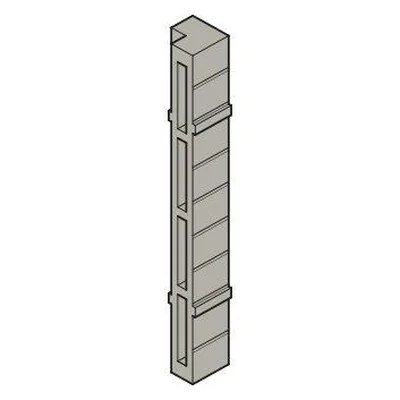 Winkelverbindungst.II