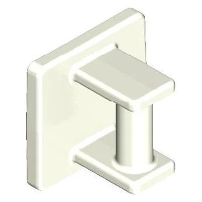 BS-Scheinwerfer-Halter