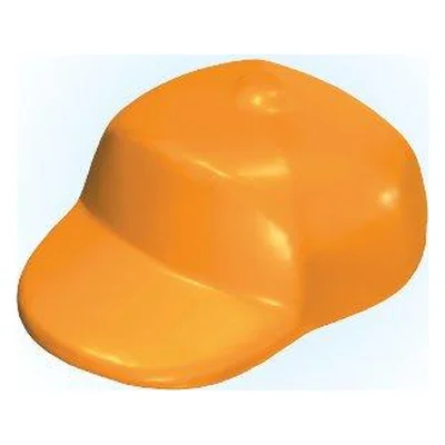 Schirmmütze II