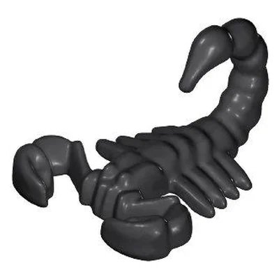 Skorpion