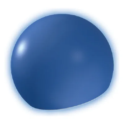 BS-kugel D12