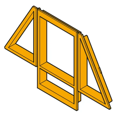 Fenster-Giebel-Wohnh08