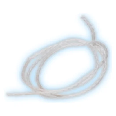 Schnur 0,5 x 0300