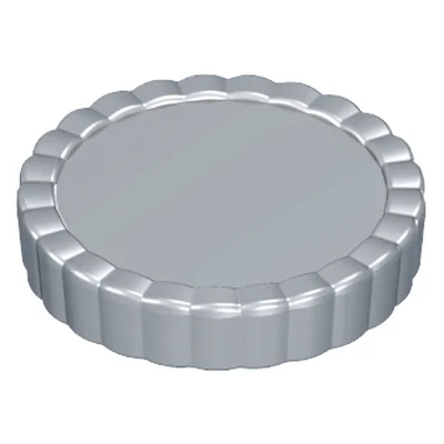 Kuchen D17