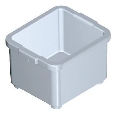 Wanne 30x33 II
