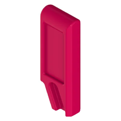 Keycard 3,6