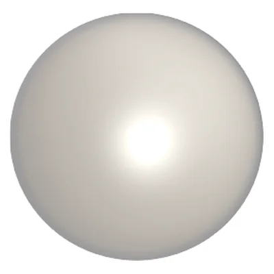 Kugel D13