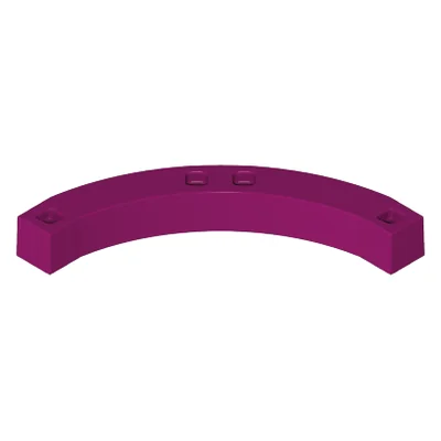 BS-Dachaufl.90X90 Gebo