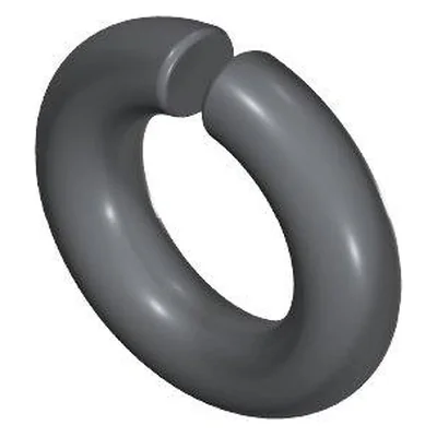 Belegring