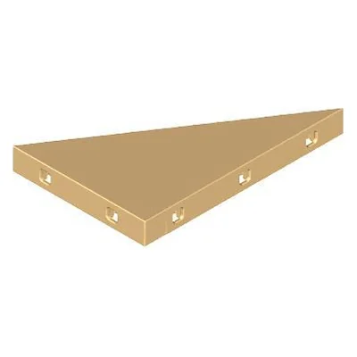 BS-Grundp.Dreie.135x90