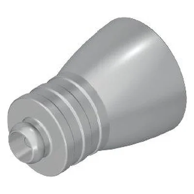 BS-Düse 25/D20-Rssph