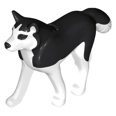 Husky