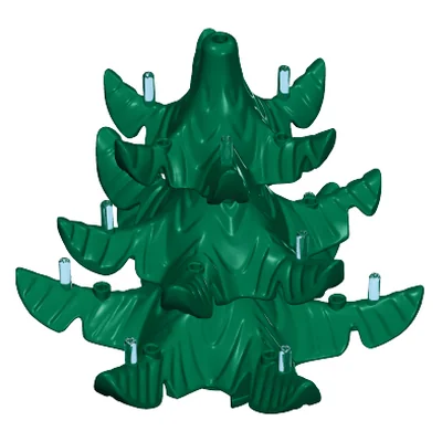 Weihnachtsbaum 2013