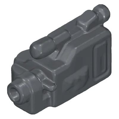 Camcorder