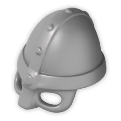 Helm-Augenschutz