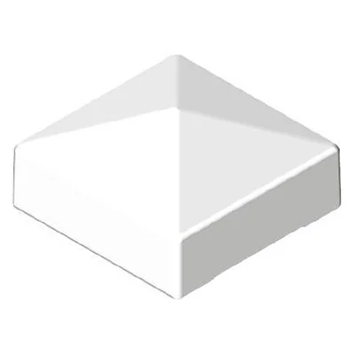 BS-Deckel 15x15