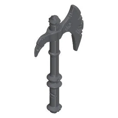 Axt antik
