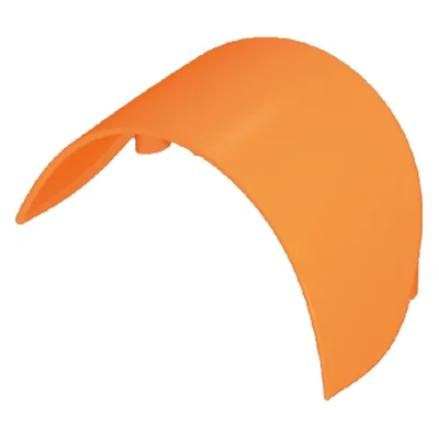 Kiteschirm