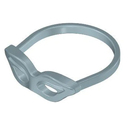 Ballmaske