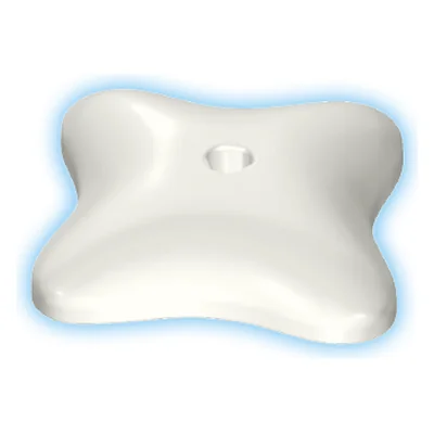 Bodenpl.32x32 D3,6 III