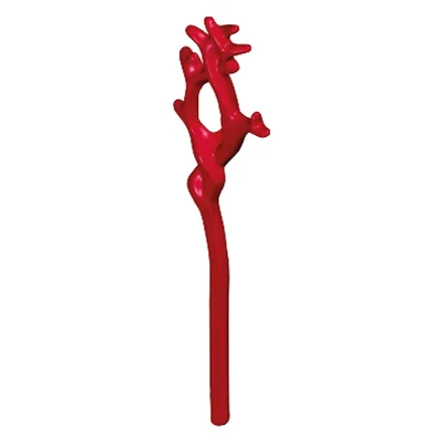 Stab-Kobold