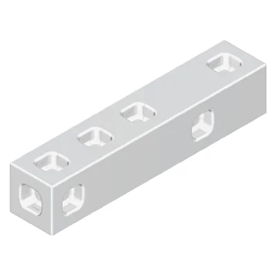 BS-Dachauflage 75/15