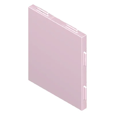 Wand-R-MyHouse 110x130