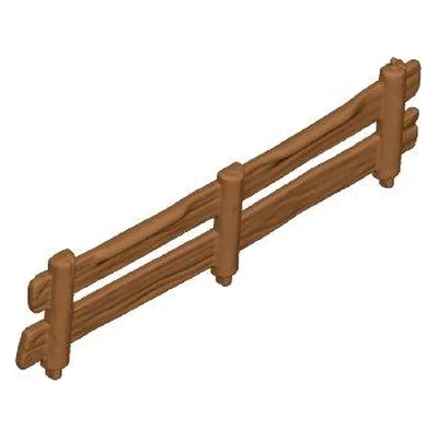 Zaunel.-Holz 130X35 II