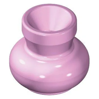 Spucknapf