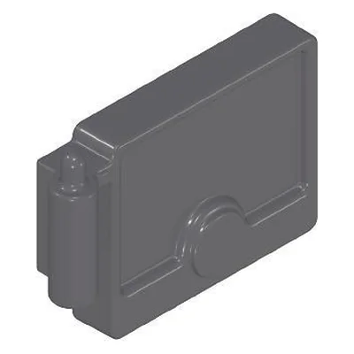 PDA-BS-Computer