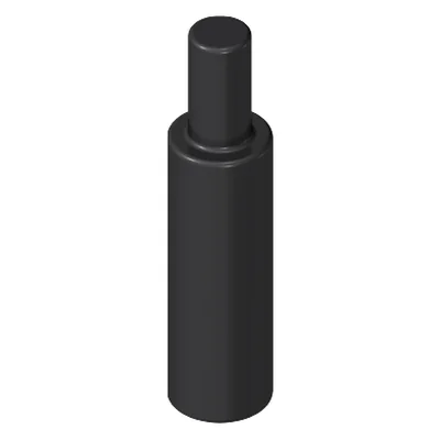 Stammverl. 3,6-Buchsba