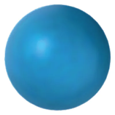 Kugel D13