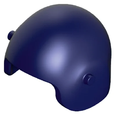 Helm-SEK
