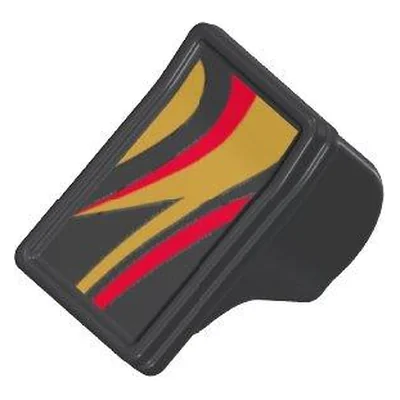 Armschutz-Torwart-Eish
