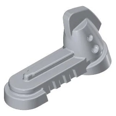 Düsenschuh