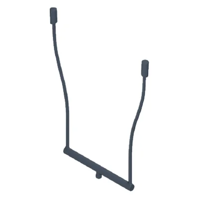 Kitebar