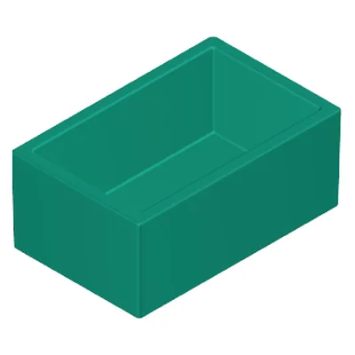 Box 29x18x12 II
