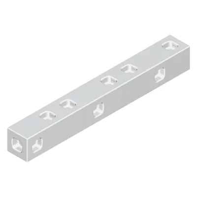 BS-Dachauflage 120/15