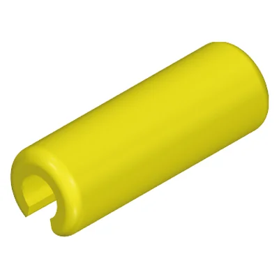 Prallschutz 7 x 20 mm