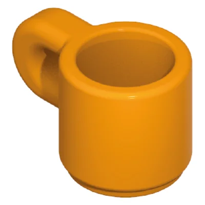 Tasse-Küche