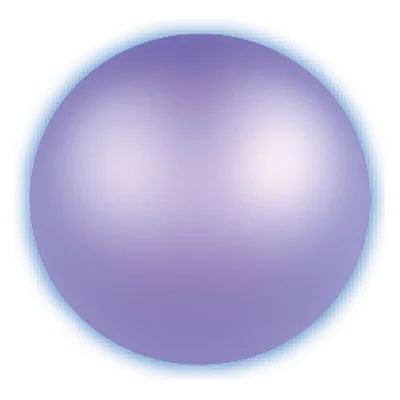 Kugel D13