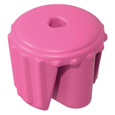 Cupcake-Kuchen