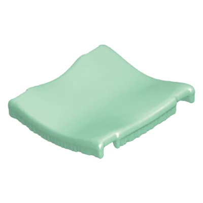 Sitz-Hocker-Ritter