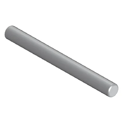 Stange 36 x 3,6 mm