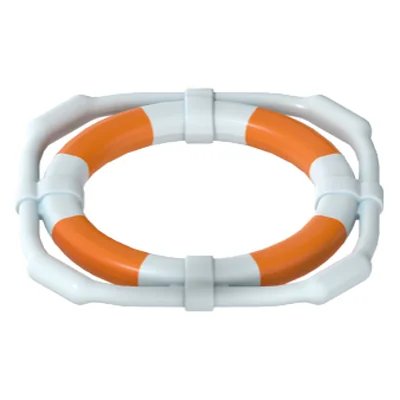 Rettungsring