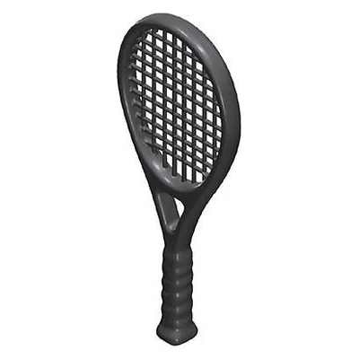 Tennisschläger