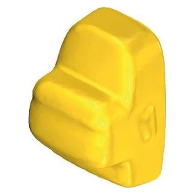 Innenteil-Rucksack-Kin