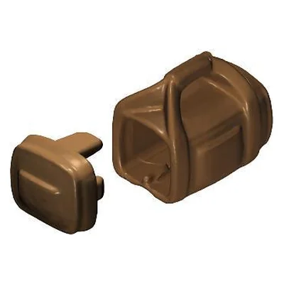 Reisetasche 2-Tlg.